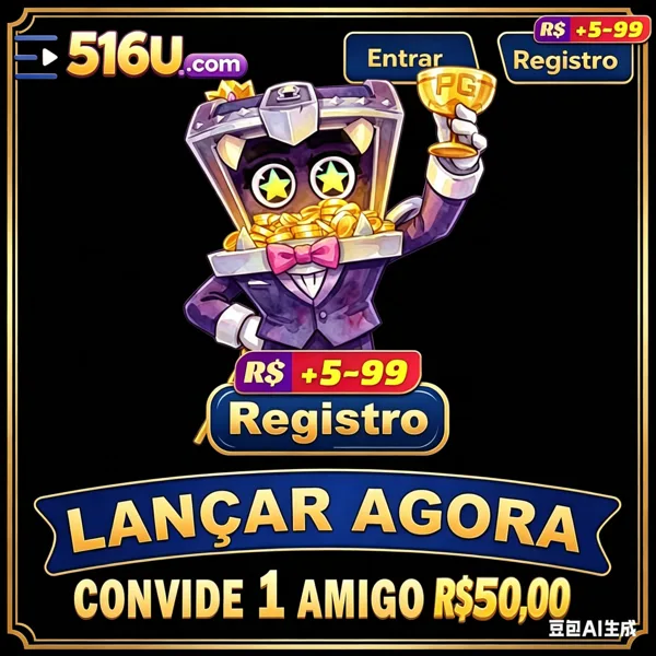 516U