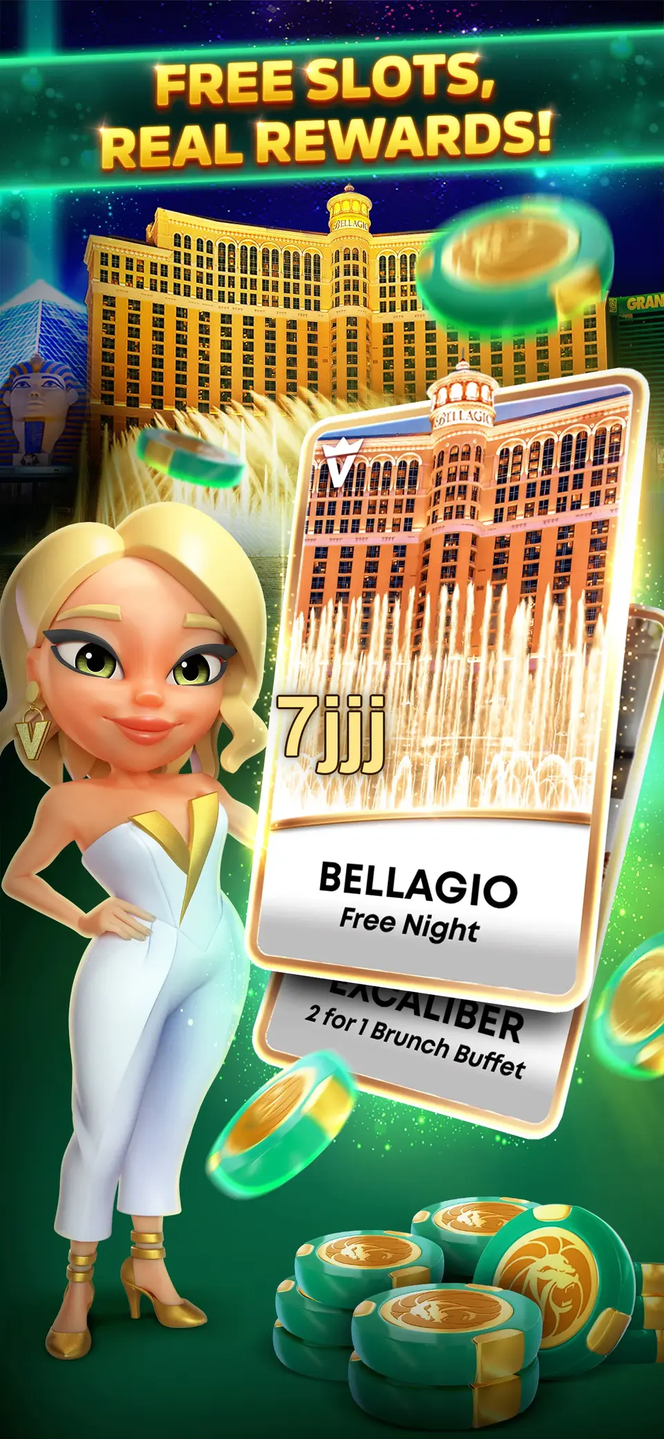 7jjj APK