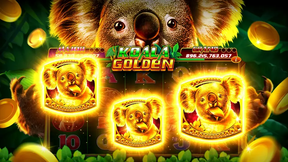 7jjj APK Oficial Baixar